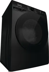 MABAGOR-300Wx300H-mabagor-imagelib-full-trim-e-1-e1ffa7dea185181