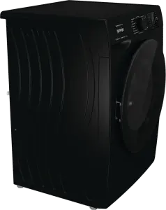 MABAGOR-300Wx300H-mabagor-imagelib-full-trim-0-8-08036d0419e2a23
