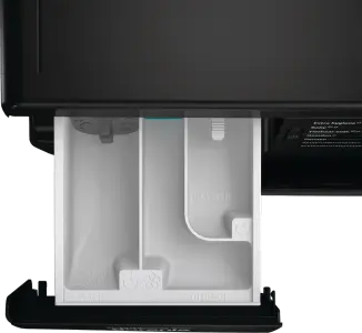 MABAGOR-300Wx300H-mabagor-imagelib-full-trim-2-c-2c9094d2d3216dc