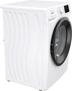 MB-PIMG-655919B452974AE60D9064AE78F8CB35-MABAGOR-300Wx300H?conte