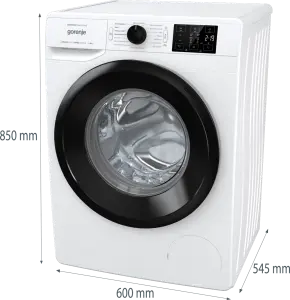 MB-PIMG-DB9DDEF1CAA01FC22233190A7C15BF75-MABAGOR-300Wx300H?conte
