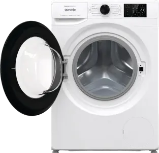 MB-PIMG-83A033E2C5FBDE3CB7E925F6BF398A81-MABAGOR-300Wx300H?conte