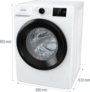 MB-PIMG-EC30C6B7654EE5BF251C85594DB38669-MABAGOR-300Wx300H?conte