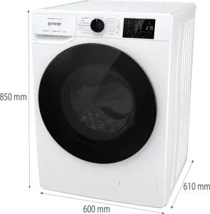 MB-PIMG-F21B864EDC9BFC3AF577561E494CDC5A-MABAGOR-300Wx300H?conte