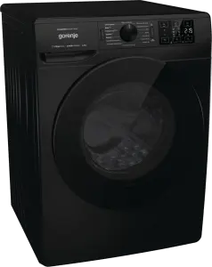 MABAGOR-300Wx300H-mabagor-imagelib-full-trim-1-2-12c1c048db321b1
