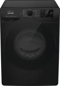 MABAGOR-300Wx300H-mabagor-imagelib-full-trim-4-8-48eb3fa33851cb0