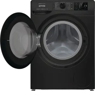 MABAGOR-300Wx300H-mabagor-imagelib-full-trim-8-5-85b00aedae0b4be