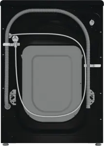 MABAGOR-300Wx300H-mabagor-imagelib-full-trim-c-b-cb6d55e18c39694