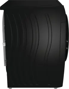 MABAGOR-300Wx300H-mabagor-imagelib-full-trim-0-7-07d2dc255ccc2de