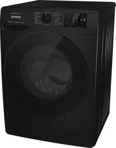 MABAGOR-300Wx300H-mabagor-imagelib-full-trim-e-8-e8b26cc6a135501