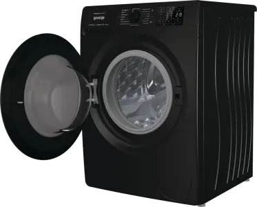 MABAGOR-300Wx300H-mabagor-imagelib-full-trim-0-4-0477e9d88f9ae86