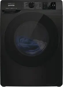 MABAGOR-300Wx300H-mabagor-imagelib-full-trim-1-f-1ff1db044bcd622
