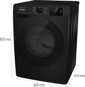MABAGOR-300Wx300H-mabagor-imagelib-full-trim-b-a-ba93034a6f3f9fa