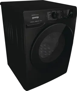 MABAGOR-300Wx300H-mabagor-imagelib-full-trim-5-7-575cf079476de54