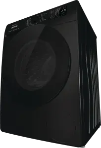 MABAGOR-300Wx300H-mabagor-imagelib-full-trim-f-8-f8437d1c6ee416c