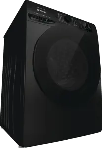 MABAGOR-300Wx300H-mabagor-imagelib-full-trim-2-d-2deef7971a5fc7b