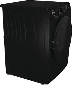 MABAGOR-300Wx300H-mabagor-imagelib-full-trim-b-c-bc4512d3a572fc4