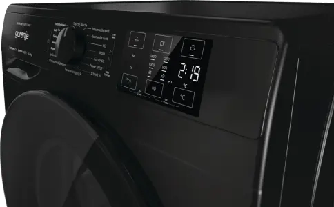 MABAGOR-300Wx300H-mabagor-imagelib-full-trim-7-9-79362583b33c914