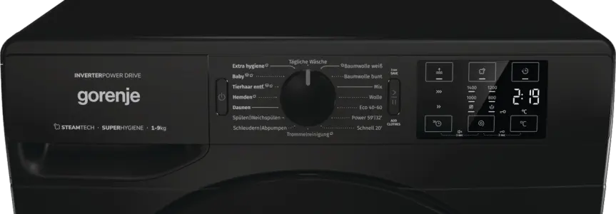 MABAGOR-300Wx300H-mabagor-imagelib-full-trim-6-9-69965849f00e1b8