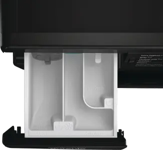 MABAGOR-300Wx300H-mabagor-imagelib-full-trim-0-3-03bfc7196eae89b