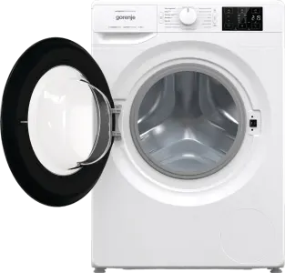 MB-PIMG-3AB17C34DC0CC4F9705A4EF2D96F272C-MABAGOR-300Wx300H?conte