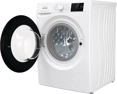 MB-PIMG-7203FF3BF2FD0CBF335B438B209D3E2C-MABAGOR-300Wx300H?conte