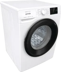MB-PIMG-06CB50BA219577743F2D176D52672126-MABAGOR-300Wx300H?conte