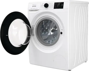 MB-PIMG-442E20E1069F36702335500BD9C01B65-MABAGOR-300Wx300H?conte