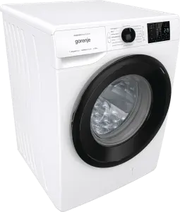 MB-PIMG-96FC07ED669B81586281DB60D8082DFA-MABAGOR-300Wx300H?conte
