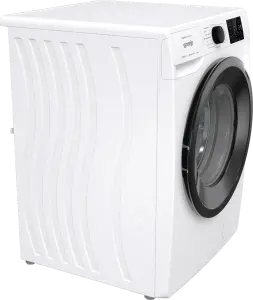 MB-PIMG-A7363EDE8EEB7C4BEFF249E8480FDE1D-MABAGOR-300Wx300H?conte
