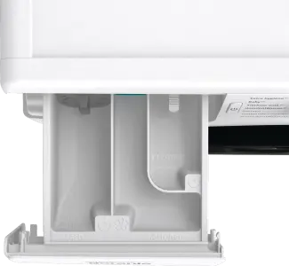 MB-PIMG-607FCF2B0D150F50EBAEC4AEB96D7DE2-MABAGOR-300Wx300H?conte