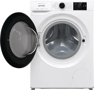 MB-PIMG-C14F4F527FB08070944D5ACECA58E79B-MABAGOR-300Wx300H?conte