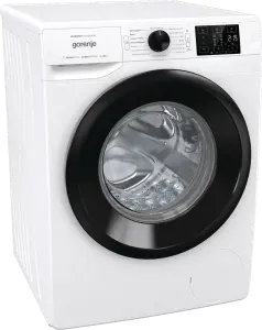 MABAGOR-300Wx300H-mabagor-imagelib-full-trim-c-b-cbc1f24ed3ff068