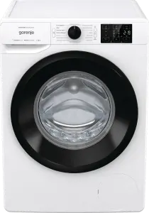 MABAGOR-300Wx300H-mabagor-imagelib-full-trim-7-e-7e6ecb84059a372