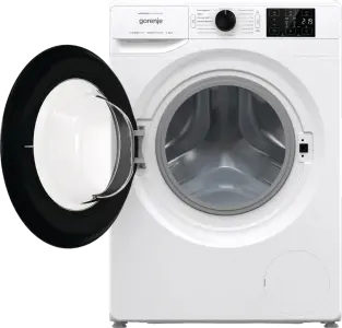 MABAGOR-300Wx300H-mabagor-imagelib-full-trim-4-3-4359d0852cc01c6
