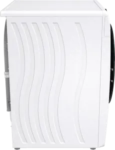 MABAGOR-300Wx300H-mabagor-imagelib-full-trim-a-4-a47a91d8507a854