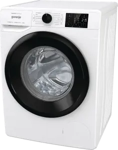 MABAGOR-300Wx300H-mabagor-imagelib-full-trim-c-2-c2094bc3858d2a2