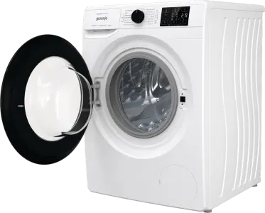 MABAGOR-300Wx300H-mabagor-imagelib-full-trim-f-d-fd6fe4b67244a84