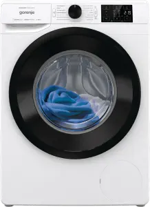 MABAGOR-300Wx300H-mabagor-imagelib-full-trim-1-2-12253158bcf7fdb