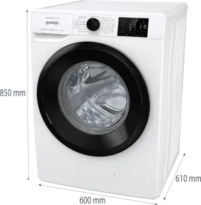 MABAGOR-300Wx300H-mabagor-imagelib-full-trim-4-9-4904de020001ad8