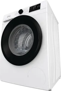 MABAGOR-300Wx300H-mabagor-imagelib-full-trim-f-6-f6af648faed713e