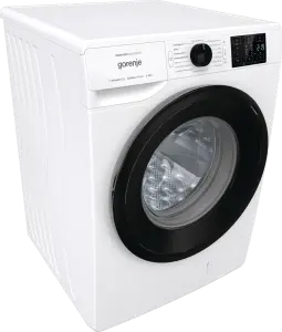 MABAGOR-300Wx300H-mabagor-imagelib-full-trim-c-d-cd51ca32469c4ca
