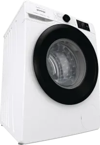 MABAGOR-300Wx300H-mabagor-imagelib-full-trim-8-c-8c3db31f3d14d93
