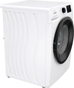 MABAGOR-300Wx300H-mabagor-imagelib-full-trim-5-5-55ed3c86b8729e9