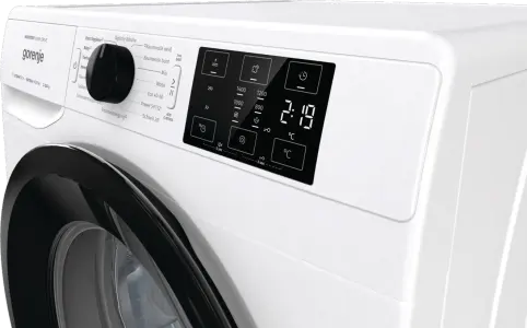 MABAGOR-300Wx300H-mabagor-imagelib-full-trim-1-2-12b8a8cb76d88d2