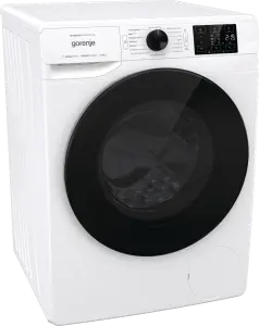 MABAGOR-300Wx300H-mabagor-imagelib-full-trim-5-9-596b58ed4fcc42b