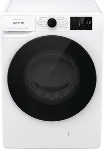 MABAGOR-300Wx300H-mabagor-imagelib-full-trim-f-3-f32297e4d656360