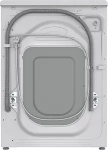 MABAGOR-300Wx300H-mabagor-imagelib-full-trim-b-d-bd55829a7fec580