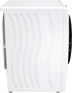 MABAGOR-300Wx300H-mabagor-imagelib-full-trim-6-c-6cf23ee9f8e6ba6