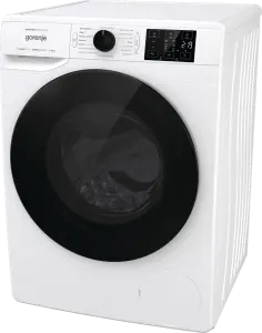 MABAGOR-300Wx300H-mabagor-imagelib-full-trim-7-4-74b773b3724f031